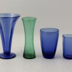 909 8371 VASES